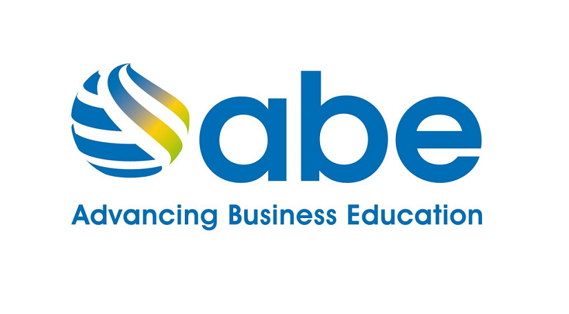 Association of Business Executives (ABE)