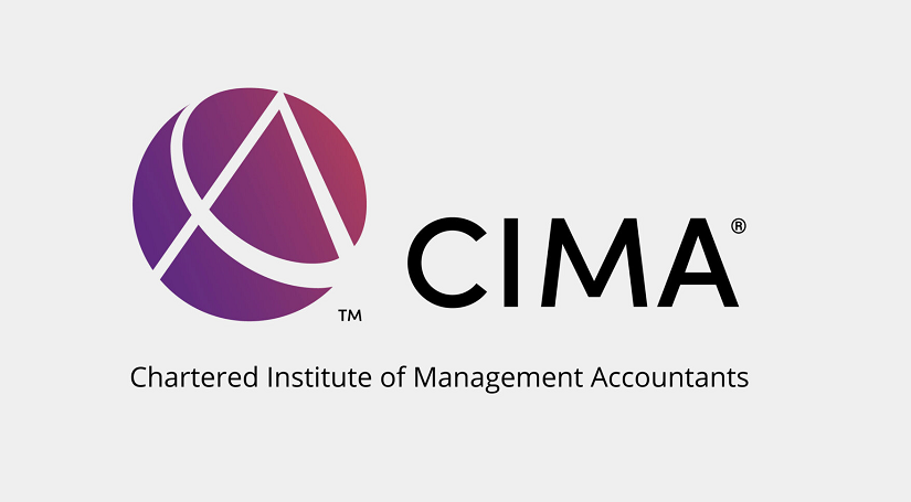 Chartered Institution for Management Accountants (CIMA)